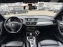 BMW X1 xDrive20i High Executive AUTOMAAT|PANODAK|TREKHAAK|