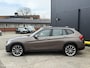 BMW X1 xDrive20i High Executive AUTOMAAT|PANODAK|TREKHAAK|