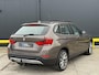 BMW X1 xDrive20i High Executive AUTOMAAT|PANODAK|TREKHAAK|