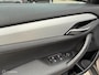 BMW X1 xDrive20i High Executive AUTOMAAT|PANODAK|TREKHAAK|