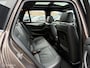 BMW X1 xDrive20i High Executive AUTOMAAT|PANODAK|TREKHAAK|