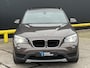 BMW X1 xDrive20i High Executive AUTOMAAT|PANODAK|TREKHAAK|