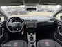 SEAT Ibiza 1.0 TSI FR PDC | CRUISE | NIEUWSTAAT |