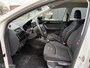 SEAT Ibiza 1.0 TSI FR PDC | CRUISE | NIEUWSTAAT |