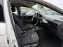 SEAT Ibiza 1.0 TSI FR PDC | CRUISE | NIEUWSTAAT |