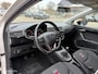 SEAT Ibiza 1.0 TSI FR PDC | CRUISE | NIEUWSTAAT |