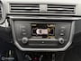 SEAT Ibiza 1.0 TSI FR PDC | CRUISE | NIEUWSTAAT |