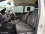 SEAT Ibiza 1.0 TSI FR PDC | CRUISE | NIEUWSTAAT |