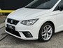 SEAT Ibiza 1.0 TSI FR PDC | CRUISE | NIEUWSTAAT |