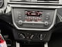 SEAT Ibiza 1.0 TSI FR PDC | CRUISE | NIEUWSTAAT |