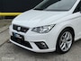 SEAT Ibiza 1.0 TSI FR PDC | CRUISE | NIEUWSTAAT |