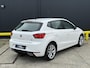 SEAT Ibiza 1.0 TSI FR PDC | CRUISE | NIEUWSTAAT |