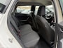 SEAT Ibiza 1.0 TSI FR PDC | CRUISE | NIEUWSTAAT |
