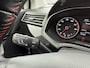 SEAT Ibiza 1.0 TSI FR PDC | CRUISE | NIEUWSTAAT |