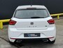 SEAT Ibiza 1.0 TSI FR PDC | CRUISE | NIEUWSTAAT |