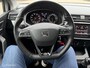 SEAT Ibiza 1.0 TSI FR PDC | CRUISE | NIEUWSTAAT |