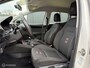 SEAT Ibiza 1.0 TSI FR PDC | CRUISE | NIEUWSTAAT |