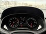 SEAT Ibiza 1.0 TSI FR PDC | CRUISE | NIEUWSTAAT |