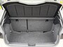 SEAT Ibiza 1.0 TSI FR PDC | CRUISE | NIEUWSTAAT |