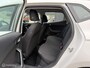 SEAT Ibiza 1.0 TSI FR PDC | CRUISE | NIEUWSTAAT |