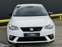 SEAT Ibiza 1.0 TSI FR PDC | CRUISE | NIEUWSTAAT |