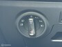SEAT Ibiza 1.0 TSI FR PDC | CRUISE | NIEUWSTAAT |