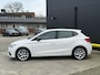 SEAT Ibiza 1.0 TSI FR PDC | CRUISE | NIEUWSTAAT |