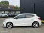 SEAT Ibiza 1.0 TSI FR PDC | CRUISE | NIEUWSTAAT |