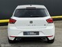 SEAT Ibiza 1.0 TSI FR PDC | CRUISE | NIEUWSTAAT |