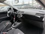 SEAT Ibiza 1.0 TSI FR PDC | CRUISE | NIEUWSTAAT |