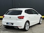SEAT Ibiza 1.0 TSI FR PDC | CRUISE | NIEUWSTAAT |