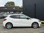 SEAT Ibiza 1.0 TSI FR PDC | CRUISE | NIEUWSTAAT |