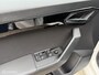 SEAT Ibiza 1.0 TSI FR PDC | CRUISE | NIEUWSTAAT |