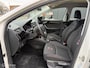 SEAT Ibiza 1.0 TSI FR PDC | CRUISE | NIEUWSTAAT |