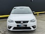 SEAT Ibiza 1.0 TSI FR PDC | CRUISE | NIEUWSTAAT |