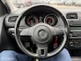 Volkswagen Golf 1.2 TSI Highline PDC | CRUISE | APK