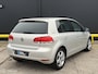 Volkswagen Golf 1.2 TSI Highline PDC | CRUISE | APK