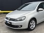 Volkswagen Golf 1.2 TSI Highline PDC | CRUISE | APK