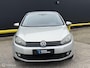 Volkswagen Golf 1.2 TSI Highline PDC | CRUISE | APK
