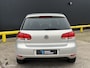 Volkswagen Golf 1.2 TSI Highline PDC | CRUISE | APK