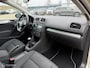 Volkswagen Golf 1.2 TSI Highline PDC | CRUISE | APK