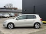 Volkswagen Golf 1.2 TSI Highline PDC | CRUISE | APK