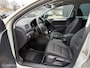 Volkswagen Golf 1.2 TSI Highline PDC | CRUISE | APK