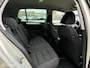 Volkswagen Golf 1.2 TSI Highline PDC | CRUISE | APK