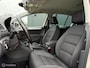 Volkswagen Golf 1.2 TSI Highline PDC | CRUISE | APK
