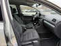 Volkswagen Golf 1.2 TSI Highline PDC | CRUISE | APK