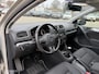 Volkswagen Golf 1.2 TSI Highline PDC | CRUISE | APK
