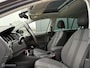 Volkswagen Golf 1.6 TDI Highline PANORAMADAK | ACC | ECC |