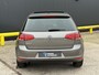 Volkswagen Golf 1.6 TDI Highline PANORAMADAK | ACC | ECC |