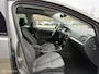 Volkswagen Golf 1.6 TDI Highline PANORAMADAK | ACC | ECC |